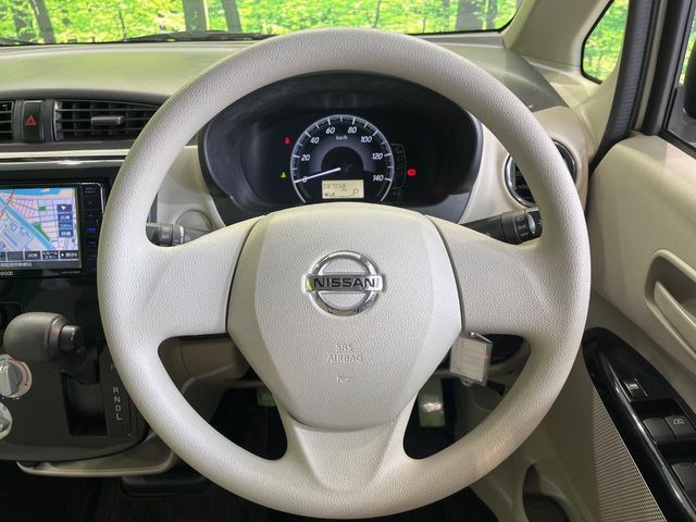 �X�e�A�����O���g�p�������Ȃ��A���ꂢ�ȏ�ԂƂȂ��Ă���܂���