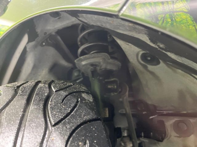 ���Ԃ����S���Ă���肢�������ׂɂ́A�����̒���_�����������܂���B�T�[�r�X�T�|�[�g(�L���ۏ�)�ł͖����_�������񋟂��Ă���A���S�̃J�[���C�t�����߂�������������T�|�[�g�̐��������Ă��܂��B