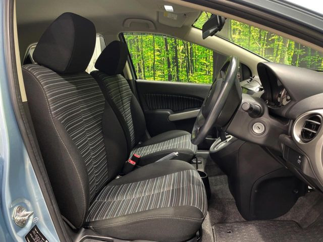 �^�]�ȃV�[�g���͎g�p�������Ȃ��A�ǍD�ȏ�ԂƂȂ��Ă��܂��B���J�Ɏg���Ă������Ƃ��悭�킩��܂��ˁB