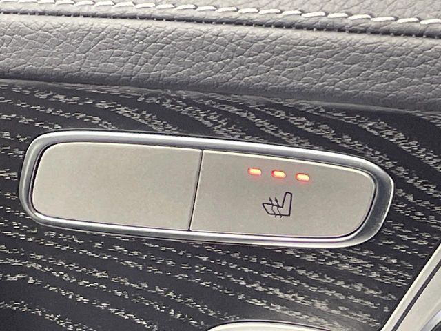 ���t�����g�V�[�g�q�[�e�B���O:�^�]�ȁE����ȋ��ɎO�i�K�Œ��߂��\�ȃV�[�g�q�[�^�[�𑕔����Ă���܂��B�G�߂��킸���K�ɂ��g�p���������܂��B