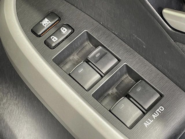 �����E�{�[�i�X�����s�v&�Œ�10�N�Ԃ̐ݒ肪�\�ȃI�[�g���[�������p�ӂ��Ă���܂�!�����̂Ȃ��x�����v�����ɂčw�����\�ł���