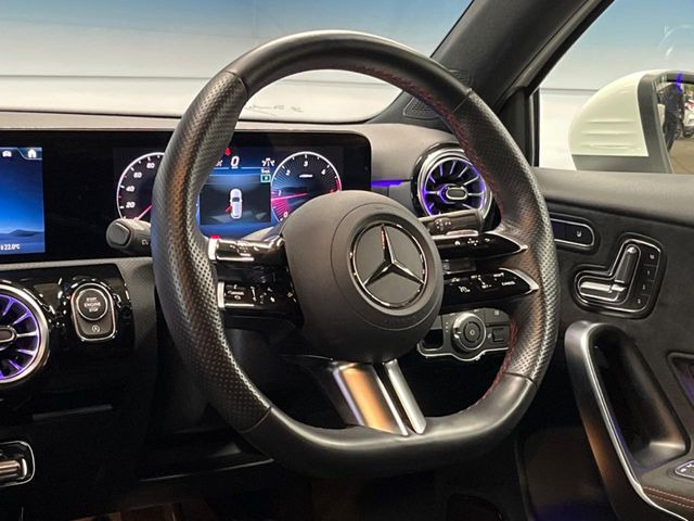 �����Ȃ��݂̂悢�v�����X�e�A�����O�̓X�g���X�����y���ɑ��삪�\�ł��B