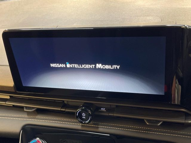 �y���[�J�[����12�^�i�r�z�C���e���A�ɗn�����ރX�^�C���b�V���ȁu��p�݌v�v���[�J�[�i�r�𑕔��􎋔F���⑀�쐫�ȂǊ�{���\�ɂ��D��A���㎿�ȃJ�[���C�t�����y���݂��������܂��B