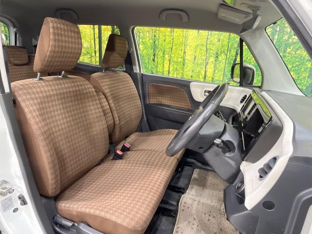 �㕔���Ȃ��C�ɂȂ�悤�ȃL�Y�E�����ւ��蓙�A�傫�ȃ_���[�W�͂Ȃ��A�ǍD�ȏ�Ԃł��B