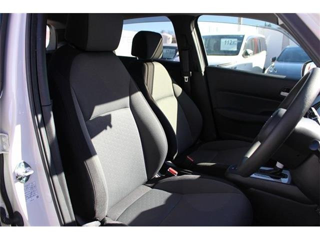 ���Ђ͂��������j�b�Z�C���a���ۑ㗝�X�ł��B�S�c�ƎЈ����ی��̕�W�l���i���擾���Ă���܂��B���C�y�ɂ����k���������B