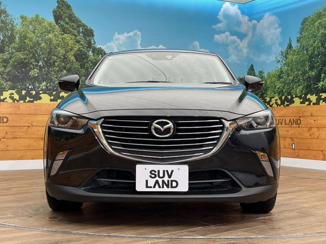 ���Ђł́A�S�ԁw�C�����Ȃ��x�̂��Ԃ̂ݎ�舵���Ă���܂��B��C�o�C���[�ɂ�錵�I�����d����̌�A���Ɍ�̎ԗ��`�F�b�N���s���A�l�N�X�e�[�W���F�肵�����i���Ȓ��ÎԂ����񋟂��Ă���܂��B