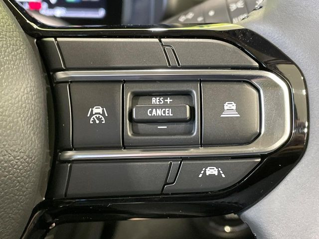 �y�A�_�v�e�B�u�N���[�Y�R���g���[���z�������H�ł̒��������s���y��!!�����ő��x��ۂN���[�Y�R���g���[�����A�Փˌy���V�X�e���ƘA�g���A�O���̎ԗ������m���ĎԊԂ�ۂ悤�ɑ��x���߂��Ă���܂�!!