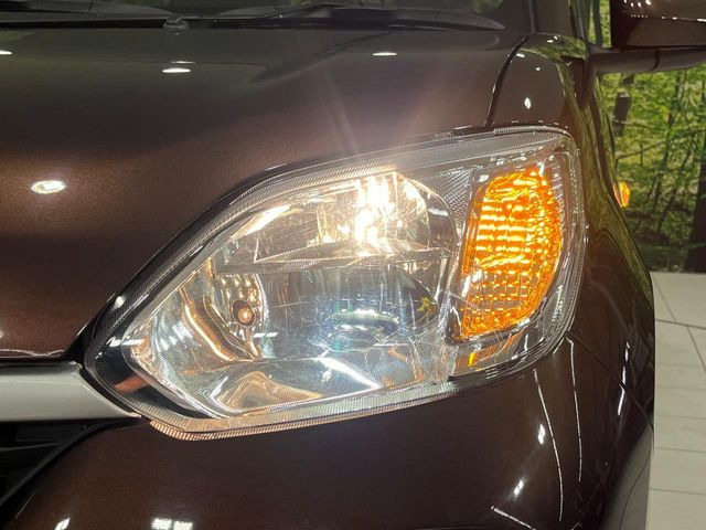 ��Ԃ�r�V���ɂ��ǍD�Ȏ��E�ň��S�ȑ��s������]�������ɂ́y���P�xLED�w�b�h���C�g�z�̎�t����������!�����̂��q�l�ɂ��D�]���������Ă���܂���