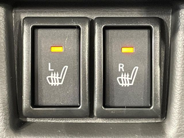 �y�V�[�g�q�[�^�[�z�������ɏd�󂷂�V�[�g�q�[�^�[!�G�A�R����葁�����܂��Ă����̂Ŋ�����̐l�����S�ł��ˁ�G�A�R���̉����͊������邩����A�Ƃ������ɂ����������߂ł��B