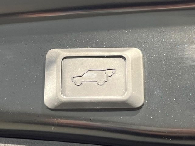 �y�n���Y�t���[�p���[�o�b�N�h�A�z���A�o���p�[�����ɑ�����o�����ꂷ�邾���Ńo�b�N�h�A�������ŊJ�����肪�ו��łӂ������Ă��鎞�ł����N���N�J���삪�s���܂�!