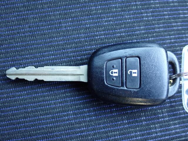 ���L�[���X�G���g���[���h�A���b�N�J���y�X�ł�!�������ꂽ�ꏊ����̑�����\�ł���