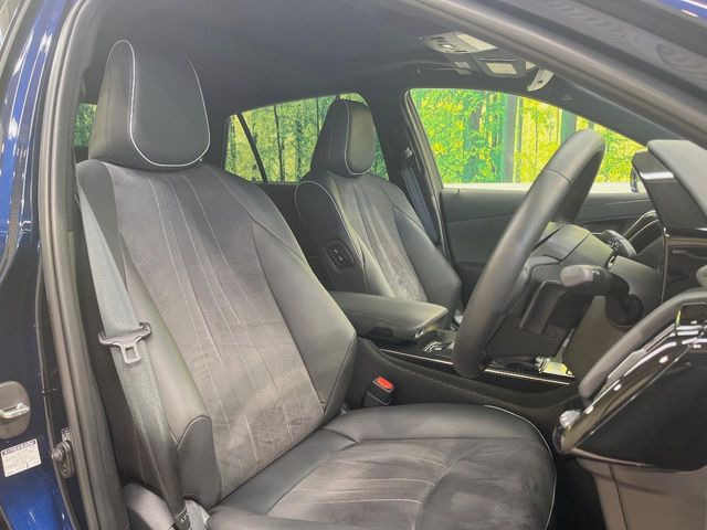 �y�n�[�t���U�[�V�[�g�z�������ƍ���S�n�𗼗������l�C�̃V�[�g���w�ʁE���ʂ̃t�@�u���b�N�f�ނ́A�ʋC���̗ǂ��⊊��ɂ����ɗD��Ă��܂��B�C���╞���ɍ��E���ꂸ���K�ɂ���肢�������܂��B