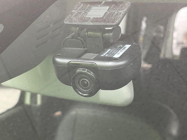 �y�h���C�u���R�[�_�[�z���S�E���S�ȃJ�[���C�t�ɕK�{�̃h���C�u���R�[�_�[�𑕔�!���s���͂������A������^�]�⎖�̂ɑ��������ۂ̏󋵂��f���ŋL�^���A����̃��X�N�ɔ����܂��B