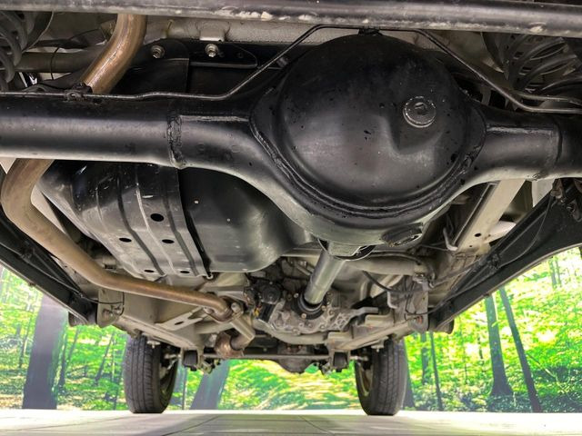 ����肪���ꂢ�Ȃ����ɁA�h�K���H�̎{�H���I�X�X���B�~��n��͂������A���ݕ��ɂ��Z���̕���A��Ń}�����E�E�B���^�[�X�|�[�c���������ɂ��D�]���������Ă���܂��B