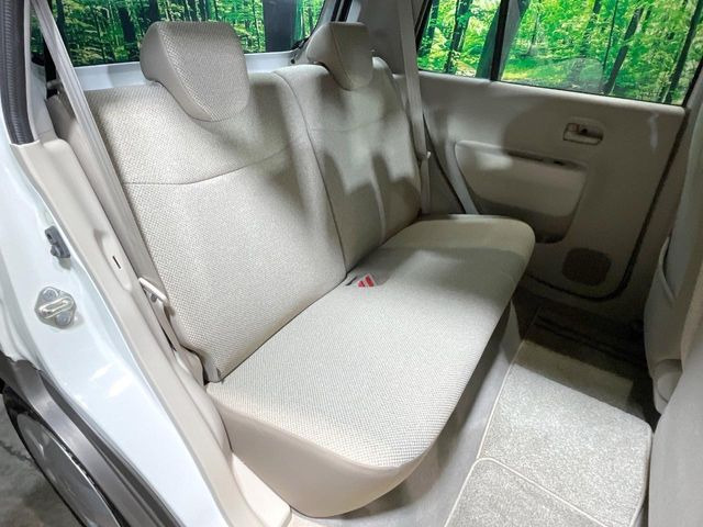 �㕔���Ȃ��C�ɂȂ�悤�ȃL�Y�E�����ւ��蓙�A�傫�ȃ_���[�W�͂Ȃ��A�ǍD�ȏ�Ԃł��B