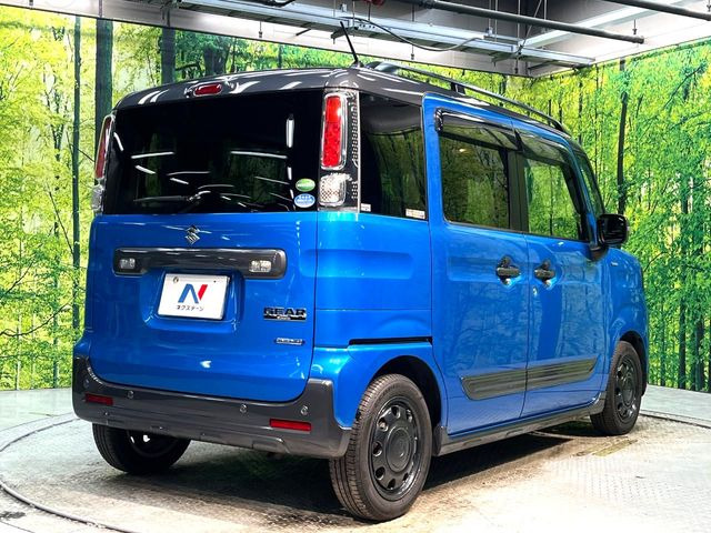 ���S���̃l�N�X�e�[�W���炨���񂹂��\��!�����̓X�܂ɓW�����Ă���N���}���C�ɂȂ�ꍇ���A�Ŋ��̓X�܂ł��������������Ƃ��\�ł�!���񎄂����ɗv�]������������������!���ʓr��p