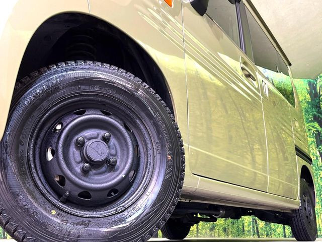 �y�X�`�[���z�C�[���z�l�N�X�e�[�W�ł́w�ЊO�A���~�z�C�[���x���D�]������!�L���u�����h���炨�l�ł��ȃA���~�܂ŕ��L������Ēv���܂���X�^�b�h���X�^�C������舵���Ă���܂��̂ł��C��������!