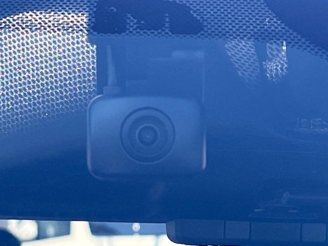 �y�h���C�u���R�[�_�[�z�h���C�u���R�[�_�[����!���s���͂������A������^�]�⎖�̂ɑ��������ہA�f���ŋL�^���A����̃��X�N�ɔ����܂��B���L�^�pSD�J�[�h�͂��q�l�����g�ł��������������K�v������܂��B