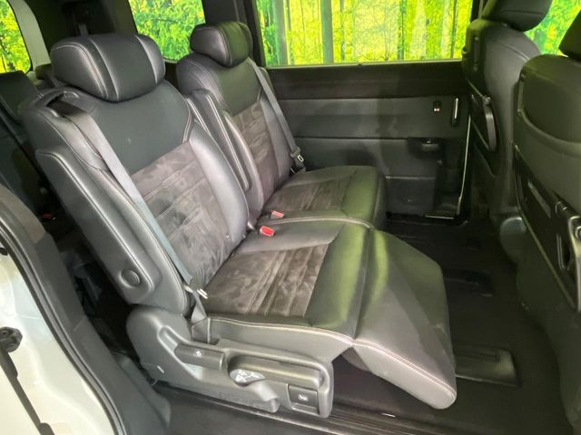 �㕔���Ȃ��C�ɂȂ�悤�ȃL�Y�E�����ւ��蓙�A�傫�ȃ_���[�W�͂Ȃ��A�ǍD�ȏ�Ԃł��B