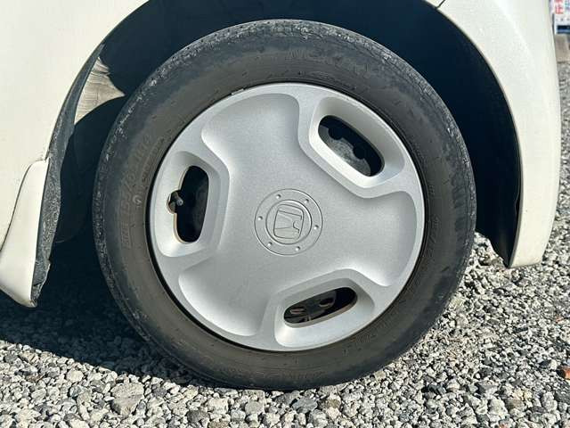 ���D�݂̃A���~�z�C�[���ւ̃J�X�^�����������������܂�!����]�̍ۂɂ͓��X�X�^�b�t�܂ł��C�y�ɂ����k��������