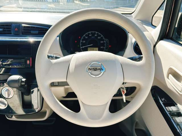 ���q�l�̂��\�Z�тɍ��킹�����Ԃ��펞100��ȏ��葵���Ă��܂�!���Ђ̃X�^�b�t�����q�l�̂��ԑI�т���������T�|�[�g������Ă����Ă��������܂�!