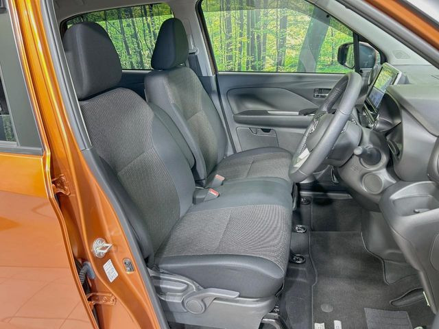 �^�]�ȃV�[�g���͎g�p�������Ȃ��A�ǍD�ȏ�ԂƂȂ��Ă��܂��B���J�Ɏg���Ă������Ƃ��悭�킩��܂��ˁB