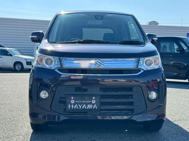 ���̓x�̓I�[�g�T���[���H�R�̍݌ɎԂ����������������肪�Ƃ��������܂��B�����̂��q�l�ɂ��x�����������n��39�N���}���܂����B���ꂩ��������̊F�l�Ɏx������������悤���Ԃ����͂����܂��B