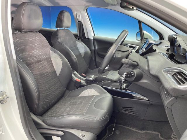 ���V�[�g�̎g�p��:�j��E�ւ�������Ȃ��A�����̒ʂ肫�ꂢ�ȏ�Ԃ��ێ����Ă���܂��B�܂��A�����N���[�j���O�E�R�[�e�B���O�����p�����������܂��B