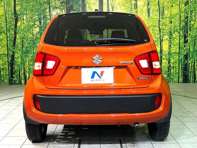 ���S�̍Œ�10�N�E���s�������ۏ�(�L��)�����p�ӁB�ۏؓ��e���[���͂������A�����_��&�I�C��������A�N�����x�̑S���E24���ԃ��[�h�T�[�r�X���t�т���Ă���܂��̂ł����S�������B