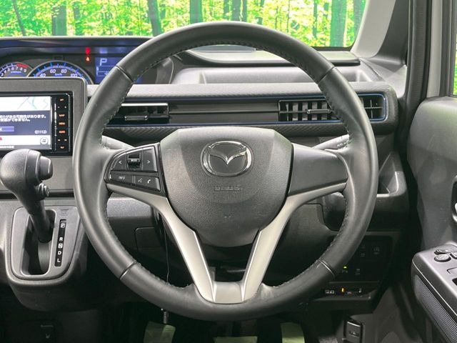 �X�e�A�����O���g�p�������Ȃ��A���ꂢ�ȏ�ԂƂȂ��Ă���܂���