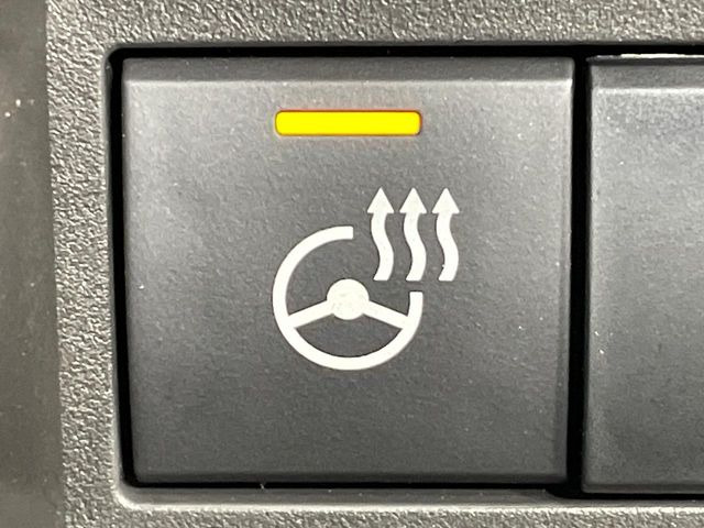 �y�X�e�A�����O�q�[�^�[�z�~��ɗ₽���Ȃ�₷���v�����X�e�A�����O���A�X�C�b�`��őf�����K����!�G�A�R�������������܂��Ă����̂ŁA�������̉^�]�����K�ɂȂ�܂��ˁ�