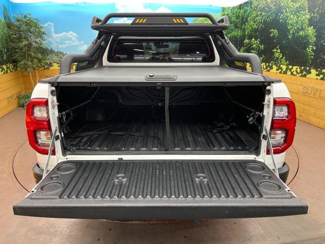 �ς݉��낵�̂��₷���f�b�L�ɂ͂����Ղ�Ɖו���ςݍ���ł��������܂��B�V�т���d���܂ŁA�l�X�ȃV�[���ŗ���܂���