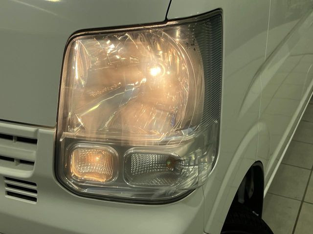 ��Ԃ�r�V���ɂ��ǍD�Ȏ��E�ň��S�ȑ��s������]�������ɂ́y���P�xLED�w�b�h���C�g�z�̎�t����������!�����̂��q�l�ɂ��D�]���������Ă���܂���