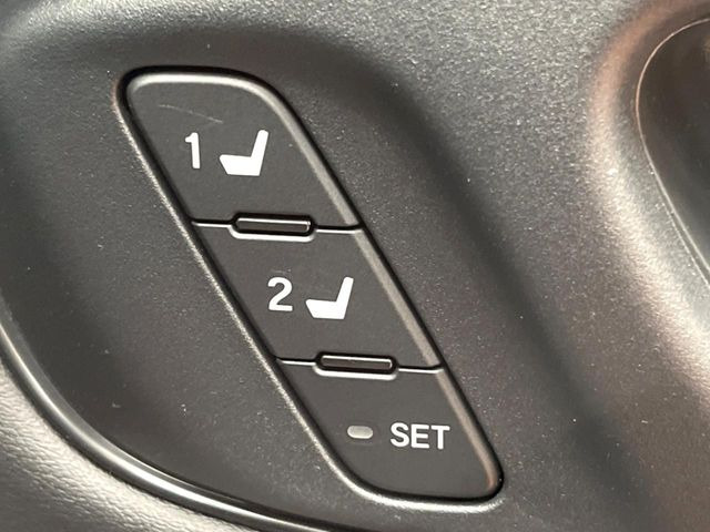 �y�������[�@�\�t���p���[�V�[�g�z�h���C�o�[���Ƃɐݒ肵���V�[�g�ʒu���L�����āA�{�^����Ő؂�ւ��ł���֗��ȋ@�\!�^�]����������������������邲�ƒ�ɂ������߂ł���