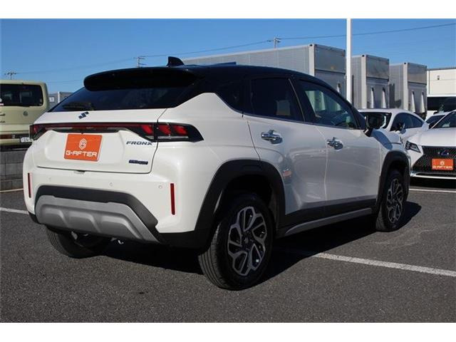 ���Ǝҗl�ւ̔̔��͂��f�肳���Ă��������܂��B�Ԍ������ԗ��̏ꍇ�́A�Ԍ����擾�������x�������z�ŕ\�����Ă���܂��B