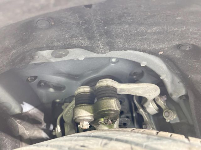 �����̗򉻗\�h�ׂ̖̈h�K���H�̎{�H�������Ă���܂��B�~��n��͂������A���ݕ��ɂ��Z���̕���A��Ń}�����E�E�B���^�[�X�|�[�c���������ɑ�ύD�]���������Ă���܂��B