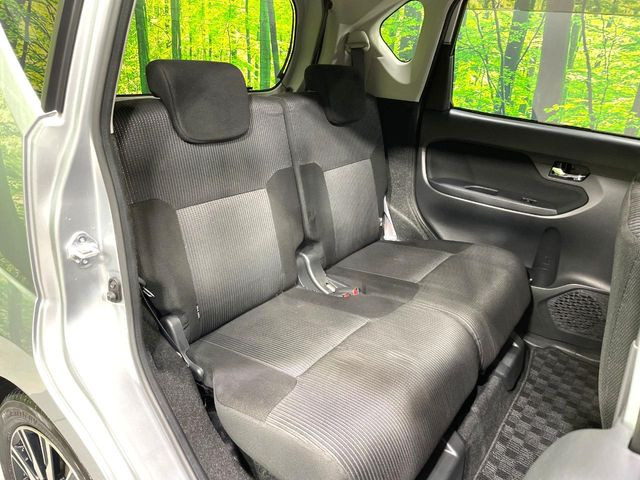 �㕔���Ȃ��C�ɂȂ�悤�ȃL�Y�E�����ւ��蓙�A�傫�ȃ_���[�W�͂Ȃ��A�ǍD�ȏ�Ԃł��B