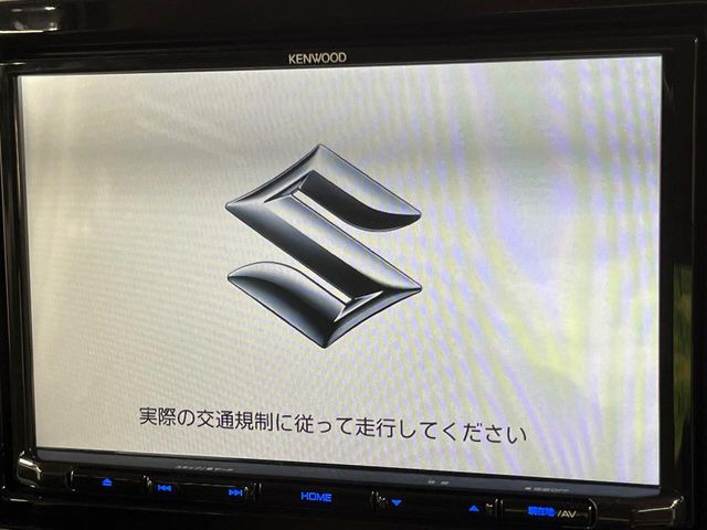 �y����8�^�i�r�z�l�C�̏����i�r�𑕔��B�I�[�f�B�I�@�\���[�����Ă���ABluetooth�ڑ�����΂������̃X�}�z��MP3�v���C���[�̉��y���Đ��\!�����̉^�]������Ɋy�����Ȃ�܂�!!