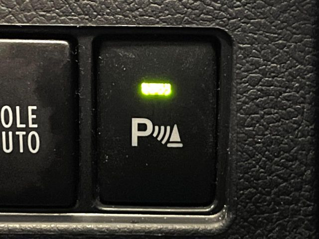 �y�N���A�����X�\�i�[�z�o���p�[�ɕt�����Z���T�[����Q�������m!���̋����ɋ߂Â��ƃA���[�g�ŋ����Ă���܂��􋷂����ԃX�y�[�X��Ԍɓ��ꎞ�����S�ł��ˁ�