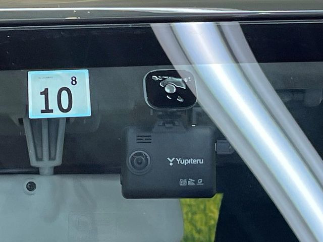 �y�h���C�u���R�[�_�[�z�h���C�u���R�[�_�[����!���s���͂������A������^�]�⎖�̂ɑ��������ہA�f���ŋL�^���A����̃��X�N�ɔ����܂��B���L�^�pSD�J�[�h�͂��q�l�����g�ł��������������K�v������܂��B