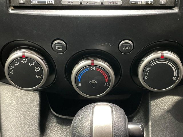 �y�I�[�g�G�A�R���z��x���D�݂̉��x�ɐݒ肷��΁A�ԓ��̉��x�����m�����ʂ≷�x�������Œ����B����&hellip;����&hellip;�Ɖ��x���X�C�b�`���������K�v�͂���܂���B���K�Ȏԓ���Ԃɂ͕K�{�̋@�\�ł��ˁ�