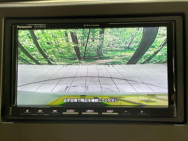 �y�o�b�N�J�����z���Ԏ��Ɍ�������A���^�C���f���Ŋm�F�ł��܂��B��^���Ǝ{�݂◧�̒��ԏ�ł̒��Ԏ���A��Ԃ̃o�b�N���ɑ劈��!�^�]�X�L���Ɋւ�炸�A����K�{�ƂȂ��������̂ЂƂł�!