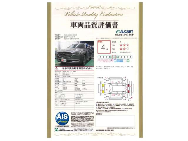 CX-82.2 XD Lパッケージ 4WD