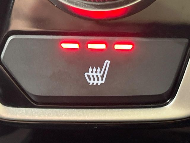 �y�V�[�g�q�[�^�[�z�������ɏd�󂷂�V�[�g�q�[�^�[!�G�A�R����葁�����܂��Ă����̂Ŋ�����̐l�����S�ł��ˁ�G�A�R���̉����͊������邩����A�Ƃ������ɂ����������߂ł��B