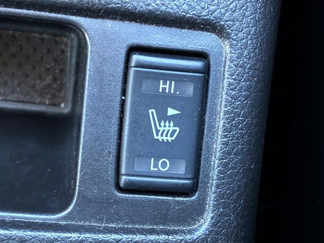 �y�V�[�g�q�[�^�[�z�������ɏd�󂷂�V�[�g�q�[�^�[!�G�A�R����葁�����܂��Ă����̂Ŋ�����̐l�����S�ł��ˁ�G�A�R���̉����͊������邩����A�Ƃ������ɂ����������߂ł��B