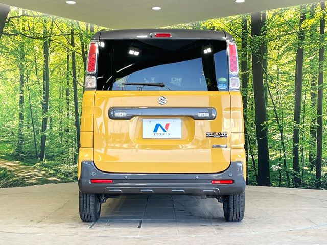 ���S�̍Œ�10�N�E���s�������ۏ�(�L��)�����p�ӁB�ۏؓ��e���[���͂������A�����_��&�I�C��������A�N�����x�̑S���E24���ԃ��[�h�T�[�r�X���t�т���Ă���܂��̂ł����S�������B