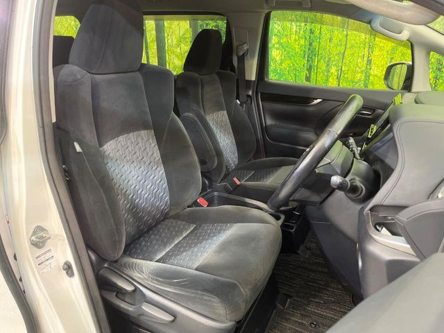 �^�]�ȃV�[�g���͎g�p�������Ȃ��A�ǍD�ȏ�ԂƂȂ��Ă��܂��B���J�Ɏg���Ă������Ƃ��悭�킩��܂��ˁB