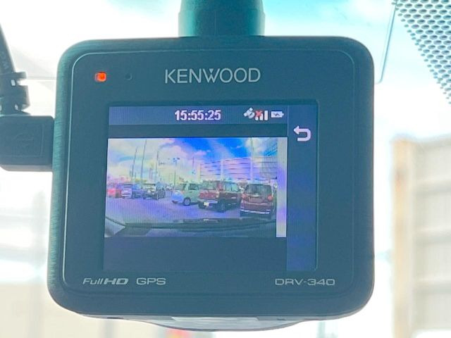 �y�h���C�u���R�[�_�[�z�h���C�u���R�[�_�[����!���s���͂������A������^�]�⎖�̂ɑ��������ہA�f���ŋL�^���A����̃��X�N�ɔ����܂��B���L�^�pSD�J�[�h�͂��q�l�����g�ł��������������K�v������܂��B