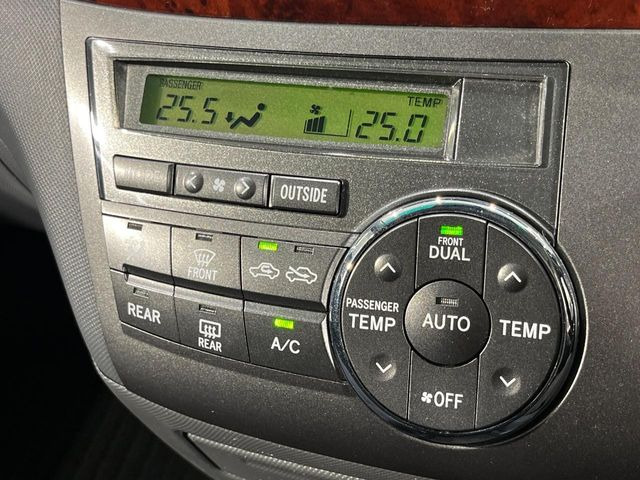 �y�I�[�g�G�A�R���z��x���D�݂̉��x�ɐݒ肷��΁A�ԓ��̉��x�����m�����ʂ≷�x�������Œ����B����&hellip;����&hellip;�Ɖ��x���X�C�b�`���������K�v�͂���܂���B���K�Ȏԓ���Ԃɂ͕K�{�̋@�\�ł��ˁ�