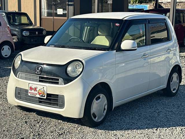 ���������Ԏ������X�������������ɂ��肪�Ƃ��������܂�!���₢���킹�� �y0078-6003-025868�z�܂ł��肢�v���܂�!